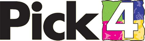 Louisiana (LA) Pick 4 Lottery Results .